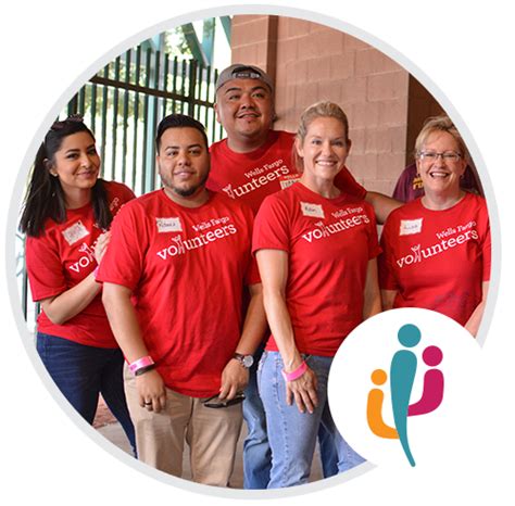 Arizona Volunteer Opportunities